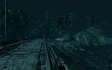 Sniper: Ghost Warrior
