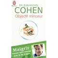 Objectif minceur : Mon programme pour maigrir semaine apr�s semaine