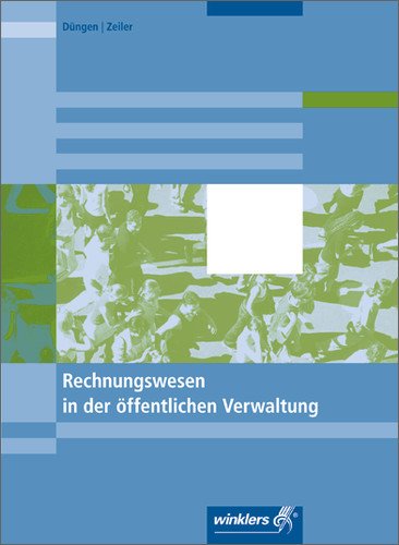 oeffentlichen