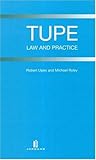Tupe: Law and Practice