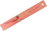 Produkt-Bild: WEIHNACHTSTRAUM - Original AUROSHIKHA R&auml;ucherst&auml;bchen aus INDIEN, 10 g