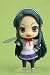 Nendoroid Tsuruya-san PVC Figure_s-4