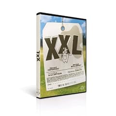 XXL