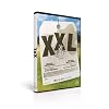 XXL