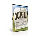 XXL