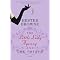 Chick Lit For U Chick Lit Lovers