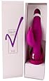 Vanity By Jopen-vr12 Vibrator
