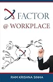 Amazon Image