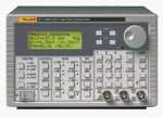 Fluke 271-U, Function Genera- tor,W/ ARB, DDS, 0.1 To 10 MHz