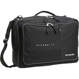 Columbia Gizzmo Cyberbrief T1