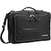Columbia Gizzmo Cyberbrief T1