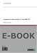 Kurzanalyse J.S. Bach: Inventio I in C-Dur (BWV 772) bei B&uuml;cher zum Namen: 41Lz2A35i9L._SL75_