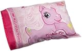 My Little Pony Pillowcase