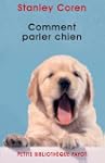 Comment parler chien