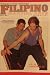 Search : FILIPINO Martial Arts Magazine, Volume 2 #1 (Remy Presas and Guru Jeffrey Delaney at the Texas Camp, 2)