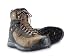 Guide Boot Streamtread