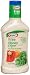 Related Kraft Free Honey Dijon Fat Free Dressing, 16-Ounce Plastic Bottles (Pack of 6) Image