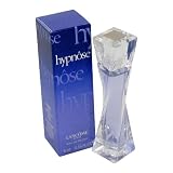 HYPNOSE by Lancome 5 ml edp perfume mini new in box