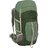Kelty Courser 40 - Womens