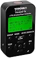 Yongnuo YN-622N-TX i-TTL Wireless Flash Controller