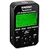 Yongnuo YN-622N-TX i-TTL Wireless Flash Controller