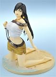 Dead or Alive Xtreme 2 Kokoro Statue Figure
