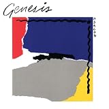 ABACAB  von  Genesis