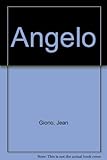 Angelo