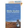 Media Studies