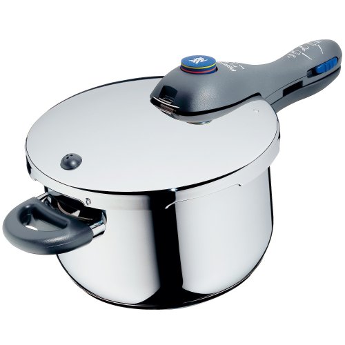 WMF パーフェクトプラス圧力鍋 4.5L 018WF-2137 WMF パーフェクトプラス圧力鍋 4.5L 018WF-2137