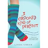 a crooked kind of perfect