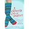 Great Books for Tween Girls