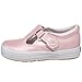 Keds girls Daphne T-Strap Sneaker