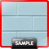 Glass Mosaic
