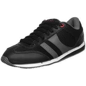 Buy Globe Mens Pulse Skate Shoe