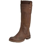 Fly London Women'S Ogle Mid Calf Boot
