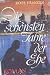 R. Franken - Die schönsten Jahre der Ehe [Gebundene Ausgabe] g�nstig