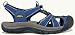 Keen Venice H2 Womens Water Shoes 2011