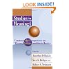 Studies in Meaning 4: Constructivist Perspectives on Theory, Practice, and Social Justice