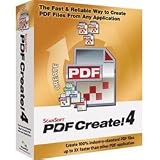 Pdf Create! 4 Academic