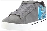 Produkt-Bild: Etnies FADER 1.5 4101000352 Herren Sneaker