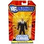 DC Universe Justice League Unlimited Exclusive Action Figure Clock King