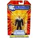 Search : DC Universe Justice League Unlimited Exclusive Action Figure Clock King
