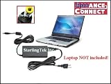 Advance-Connect's Acer Aspire 1650Z Compatible 60W~65W Adapter For Laptops