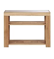 Navarra Console Table