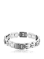 Police Pulsera Decode