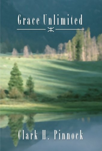 Grace Unlimited