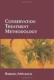 Conservation Treatment Methodology