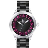 Christian Audigier Watches:Christian Audigier Unisex Velocity Watch SWI-633
