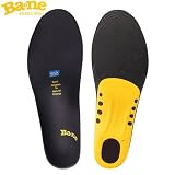 [バネ] バランスインソール ベーシック/BASIC BALANCE INSOLE / 25.0-26.5cm / 00066875